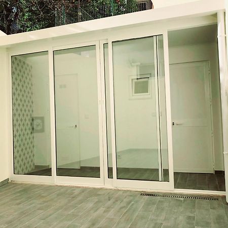 Отель Quarto Centro Lisboa Экстерьер фото