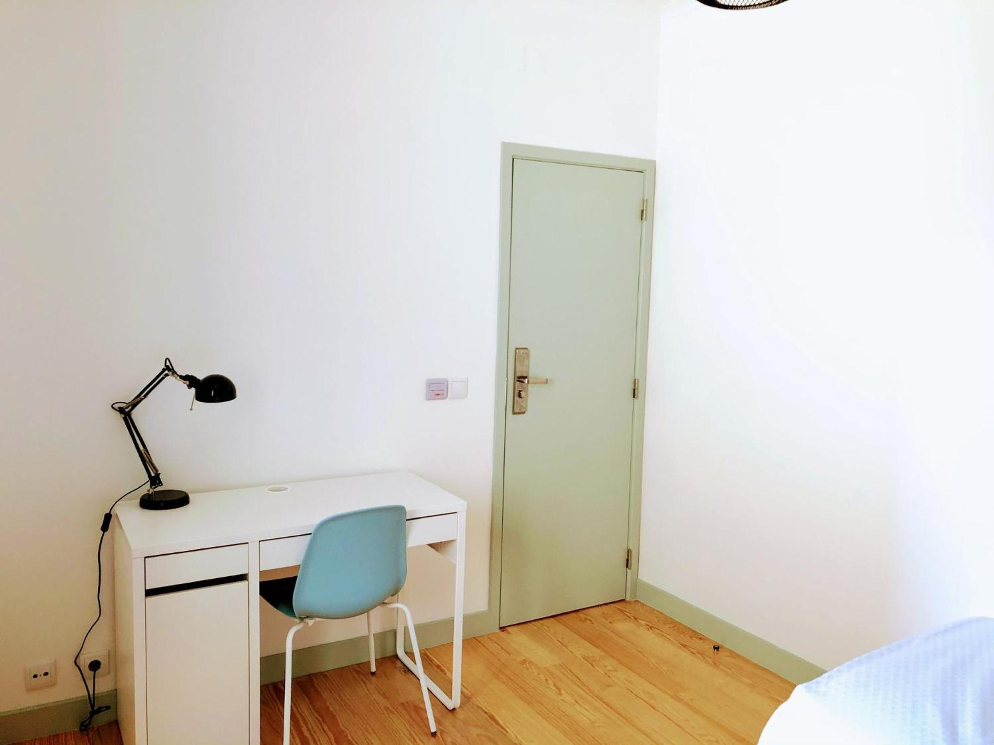 Отель Quarto Centro Lisboa Экстерьер фото
